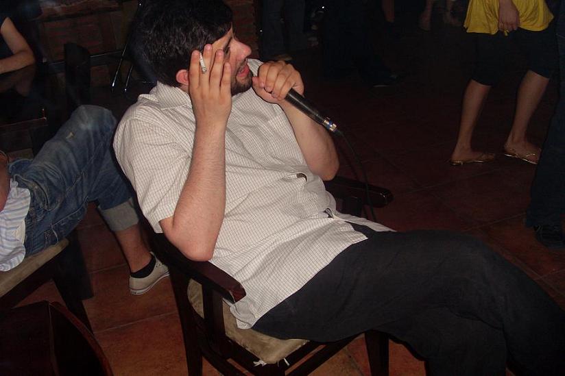 karaoke.JPG