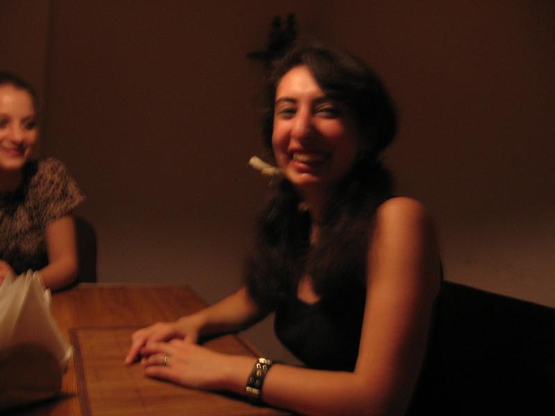 100707_009__Medium_.jpg