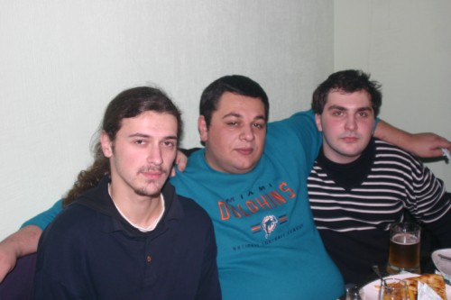IMG_5341___.JPG