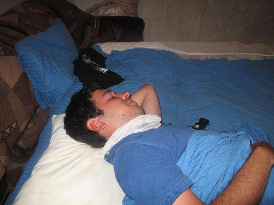 Picture_991.JPG