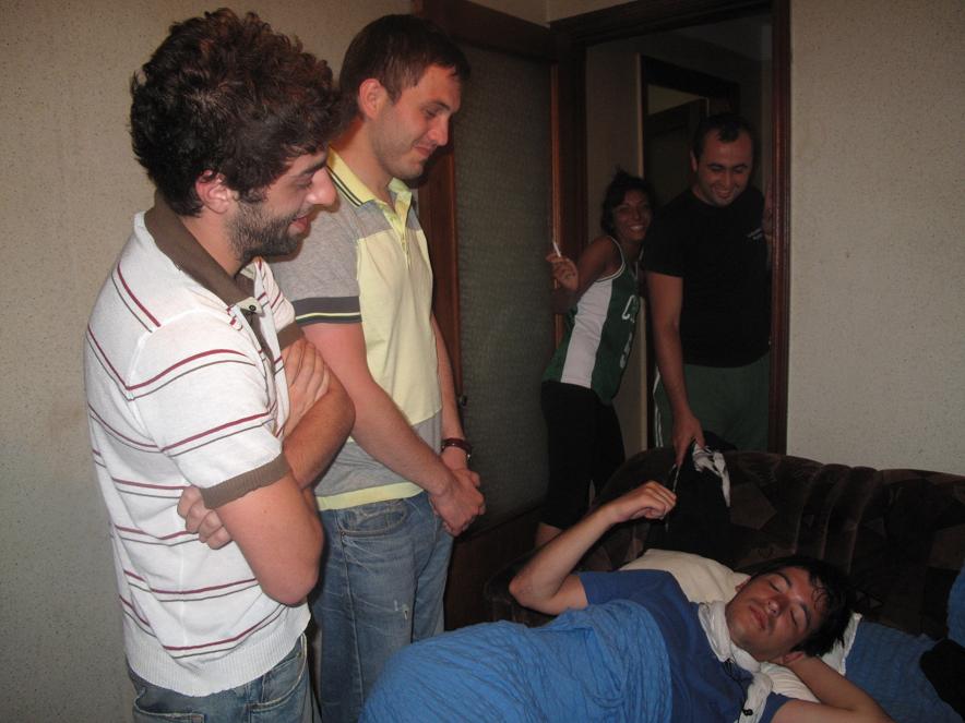 Picture_992.JPG