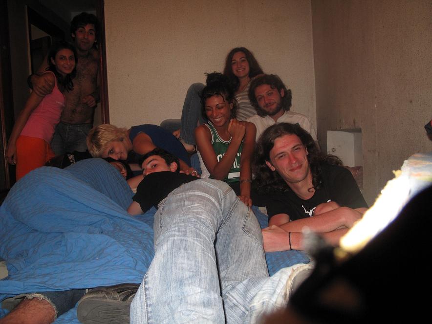 Picture_968.JPG