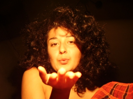 PA010473.JPG