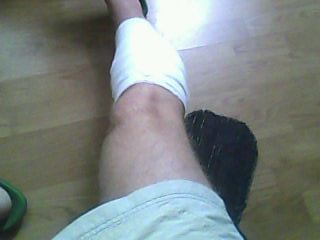 IMG0005A.jpg