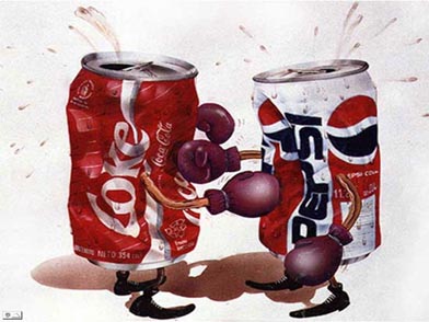 coke_vs_pepsi.jpg