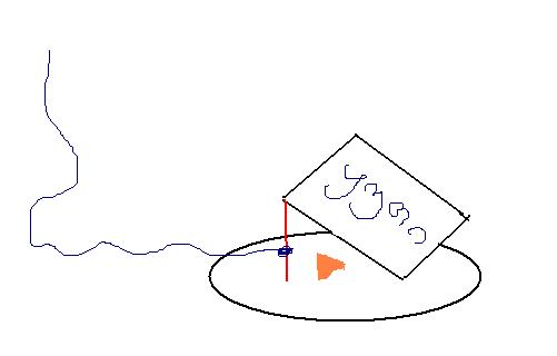 untitled.JPG