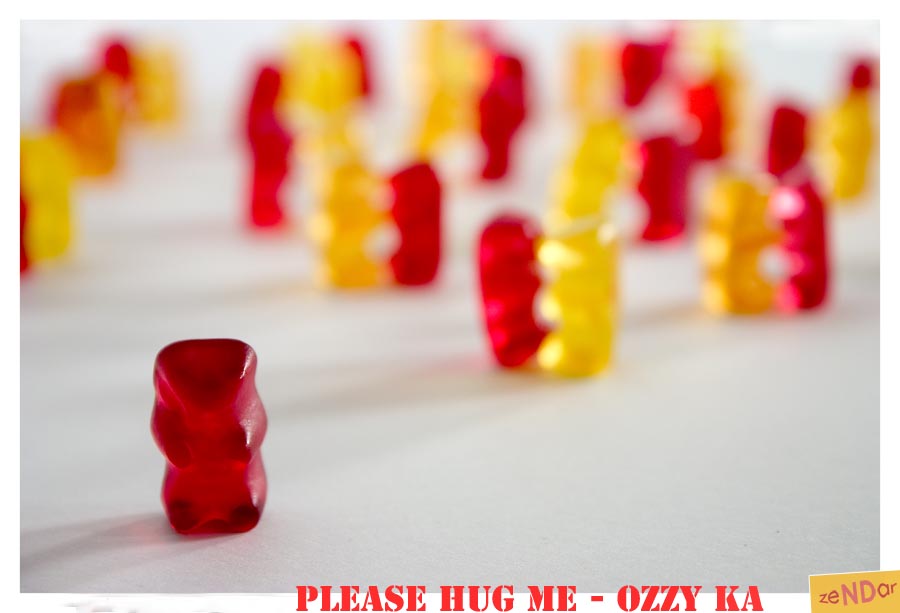 ozzy.jpg