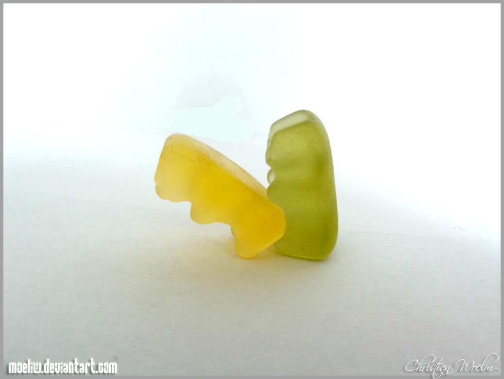 The_nature_of_jelly_bears_by_moeliw.jpg
