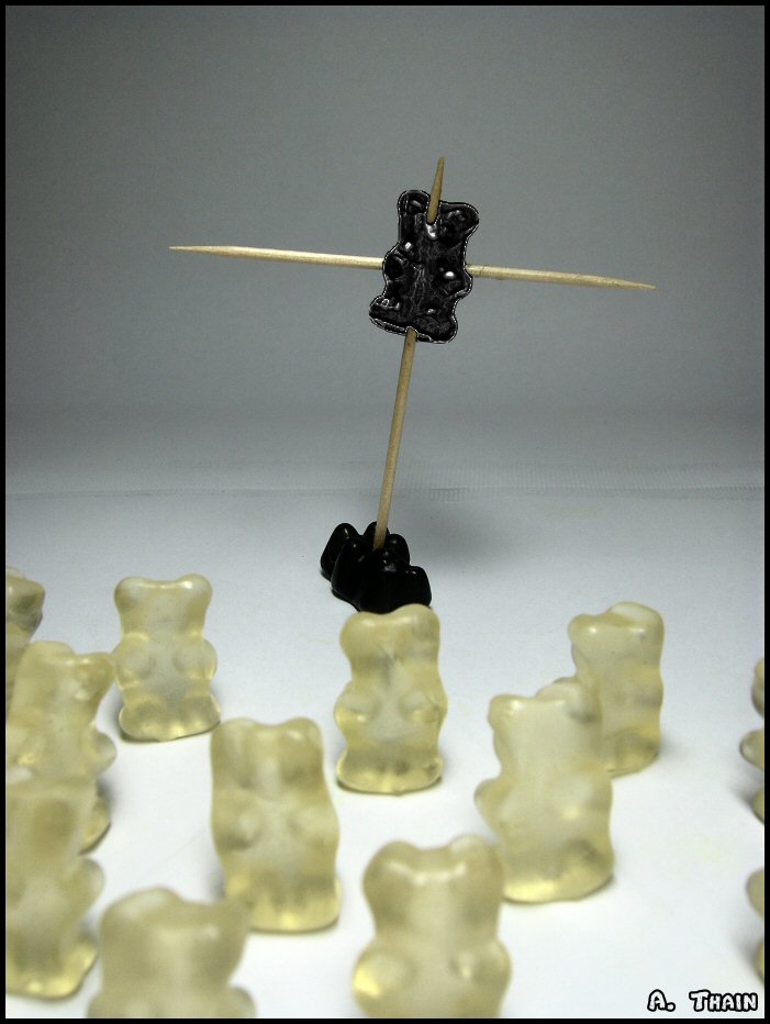 Jesus_Was_A_Gummy_Bear_by_insanity_is_a_gift.jpg