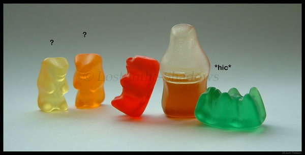 Tipsy_Gummy_Bears_by_Lost_InThe_Shadows.jpg