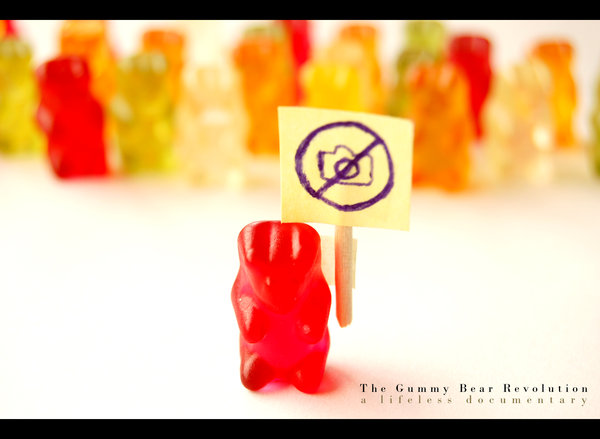 The_Gummy_Bear_Revolution_by_lifelessonline.jpg