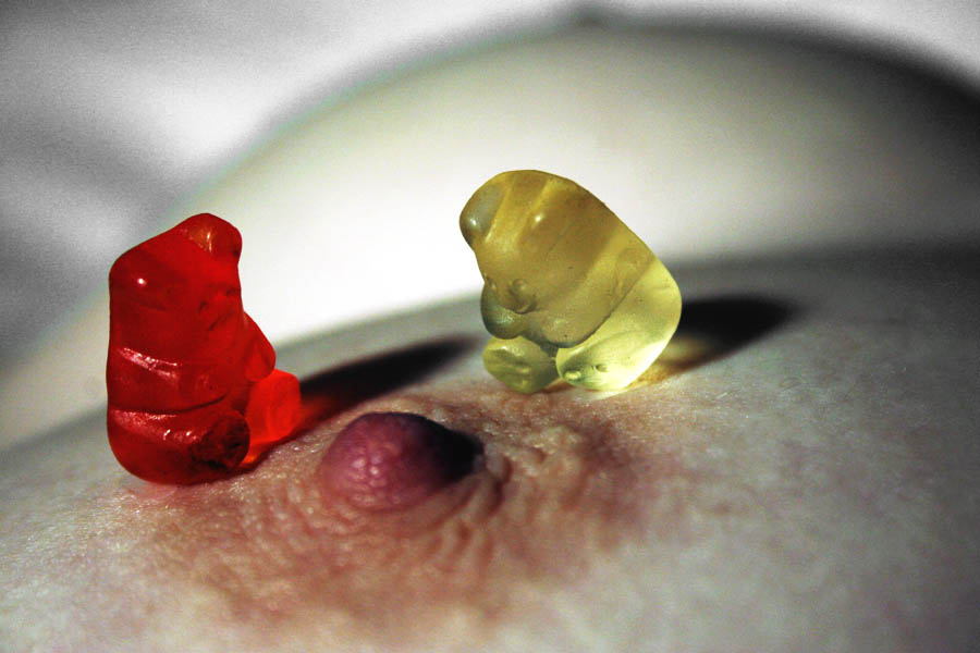 Gummy_Bares_by_Biryl.jpg
