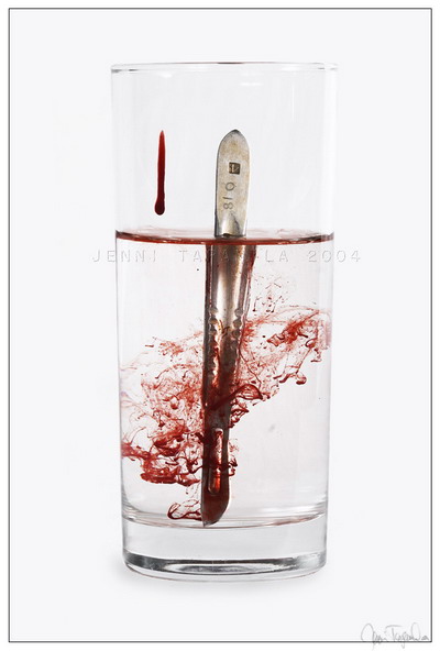 dissolving_life111111111111.jpg