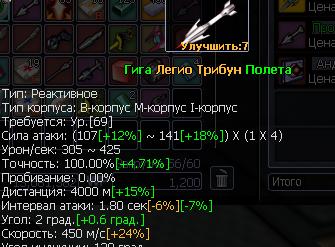6y.JPG