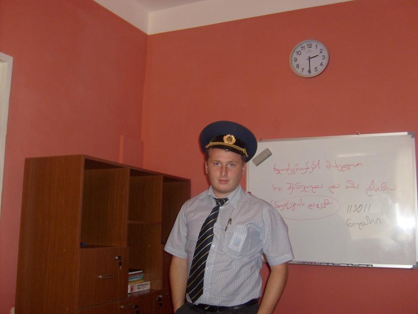 S6303186.JPG