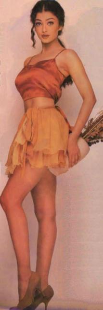 aishwaryamodel.jpg