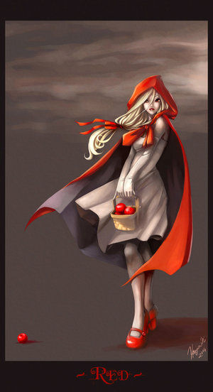 _Little_Red__by_Tirael.jpg