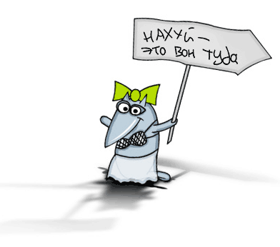 ni3017_0.gif