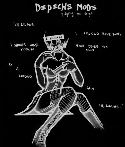 l.gif