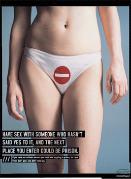 440_consent_pic1.gif