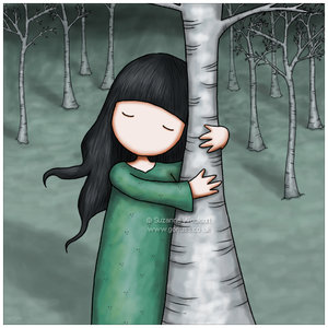 My_Tree_Is_Special_by_gorjuss.jpg