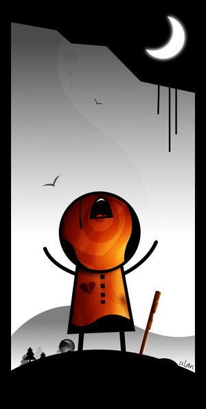 Rain_On_Me_by_reynante.jpg