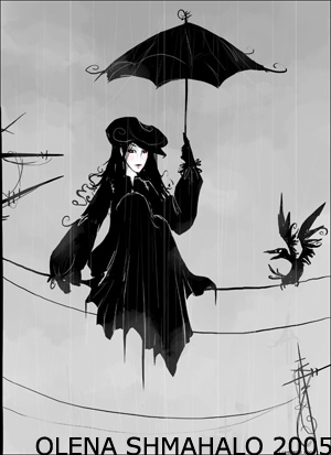 __lady_crow___by_luminatii.jpg