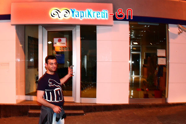 ACHI_0154.jpg