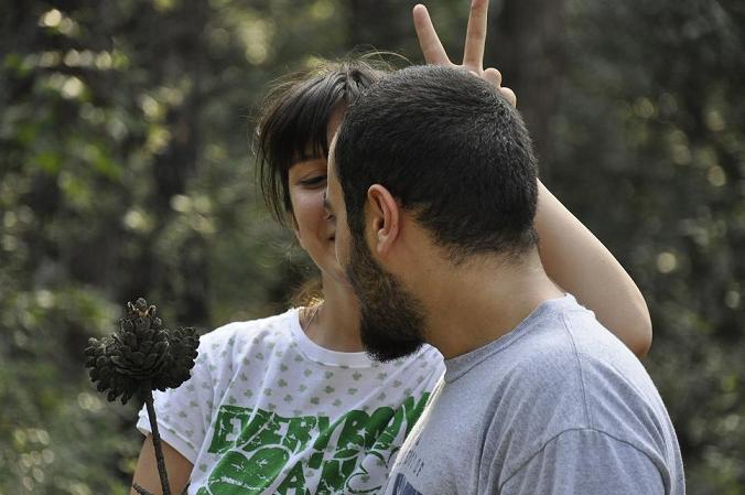 Picture_014.JPG