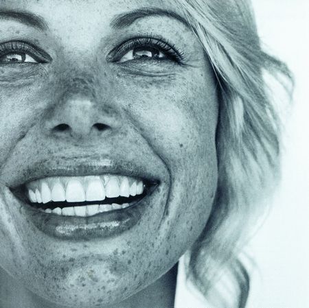 Smile_Like_You_Mean_It_by_RussianRunner.jpg
