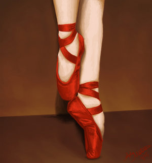 The_Red_Shoes_by_divinedebris.jpg