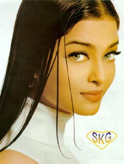 aish07t.jpg