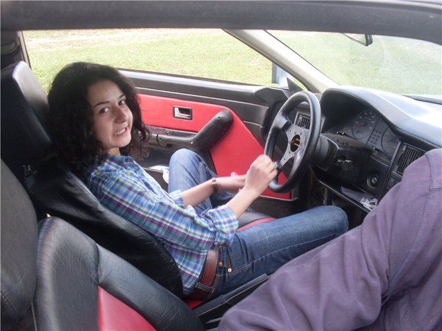 0dc5f68d7ddc.jpg