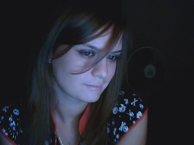 Picture_007.jpg