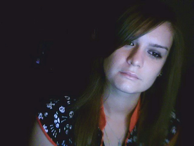 Picture_006.jpg