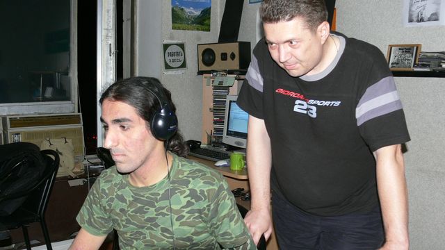P1020962__640x480_.JPG