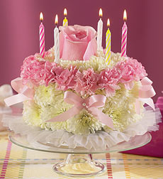 BIRTHDAY_CAKE.jpg