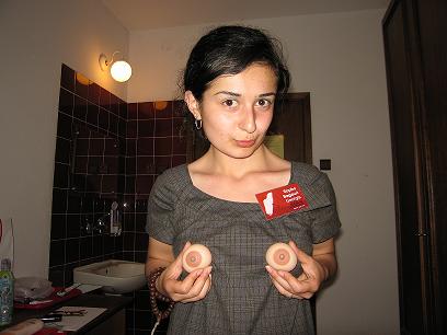 IMG_5558.JPG