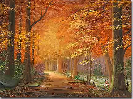 Ready_Golden_Autum_ready_copy.jpg