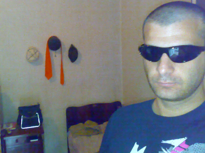 13092009008.jpg