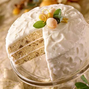 cream_cake_ck_394882_l.jpg