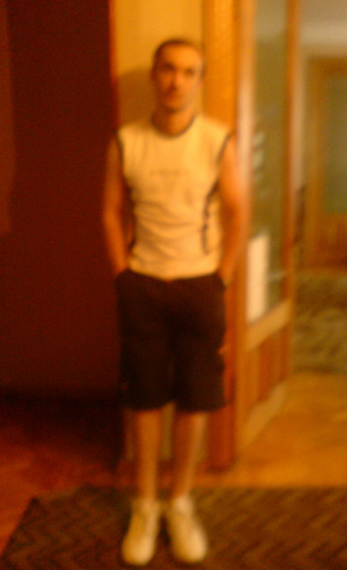 DSC00928.jpg
