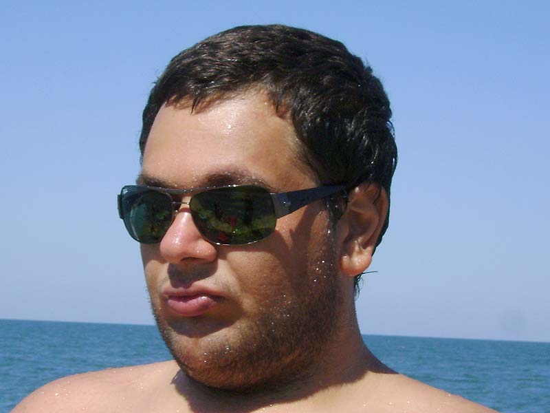 DSC08063.jpg