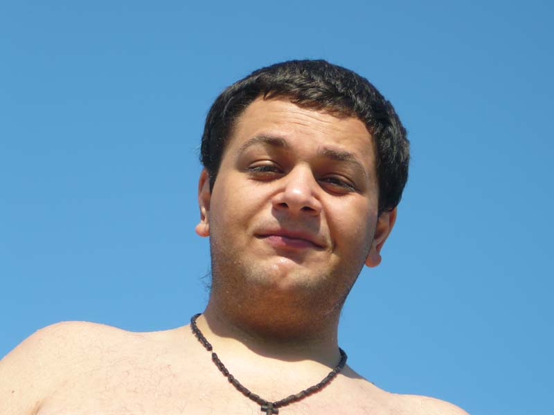 DSC08063.jpg