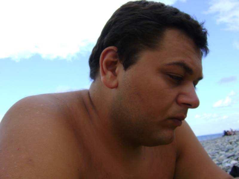 DSC08063.jpg