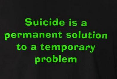suicide.JPG