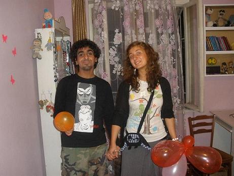 B_day__17_.JPG
