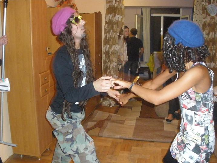 dance.JPG