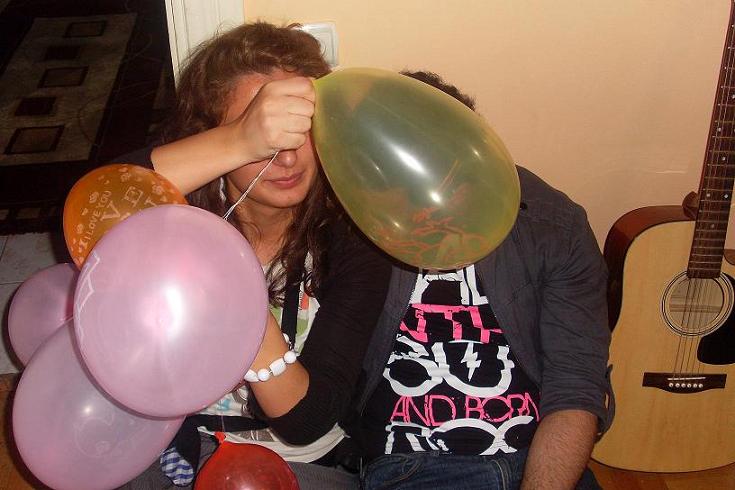 B_day__60_.JPG