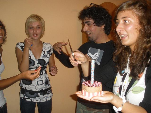B_day__43_.JPG